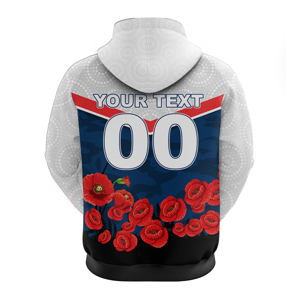 roosters-anzac-day-hoodie-indigenous-art