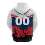 roosters-anzac-day-hoodie-indigenous-art