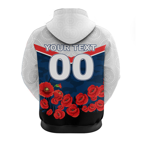 roosters-anzac-day-hoodie-indigenous-art
