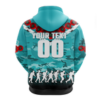 custom-personalised-brisbane-heat-anzac-2022-hoodie-camouflage-with-poppy