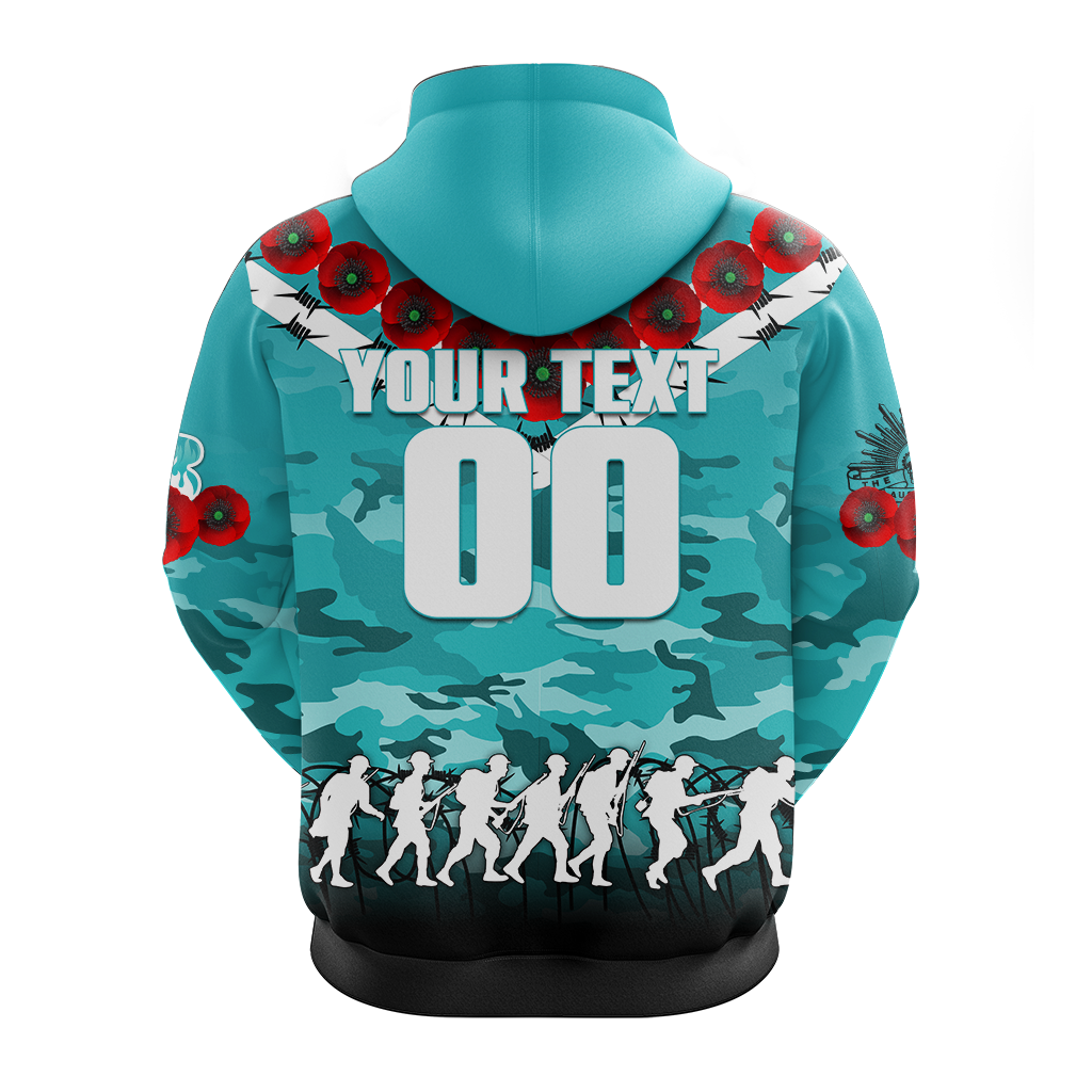 custom-personalised-brisbane-heat-anzac-2022-hoodie-camouflage-with-poppy