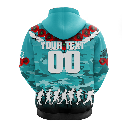 custom-personalised-brisbane-heat-anzac-2022-hoodie-camouflage-with-poppy