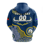 custom-personalised-cowboys-rugby-naidoc-2022-aboriginal-hoodie