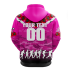custom-personalised-sydney-sixers-anzac-2022-hoodie-camouflage-with-poppy