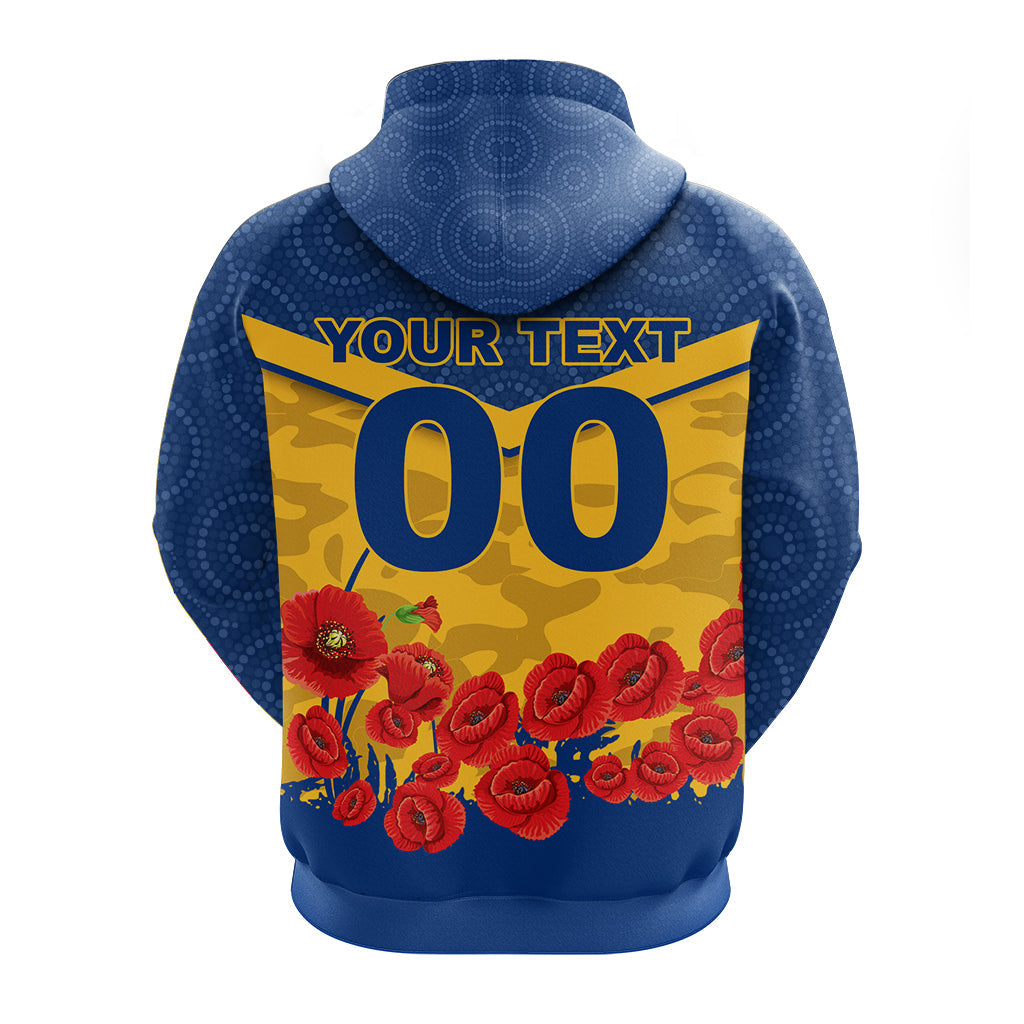 custom-personalised-eels-anzac-day-hoodie-indigenous-art