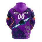 custom-personalised-storm-rugby-naidoc-2022-aboriginal-hoodie