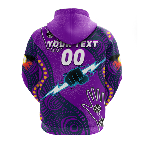 custom-personalised-storm-rugby-naidoc-2022-aboriginal-hoodie