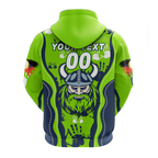 custom-personalised-canberra-raiders-rugby-naidoc-2022-aboriginal-hoodie