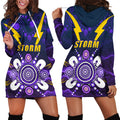 storm-indigenous-hoodie-dress-melbourne