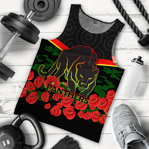custom-personalised-panthers-anzac-day-men-tank-top-indigenous-art