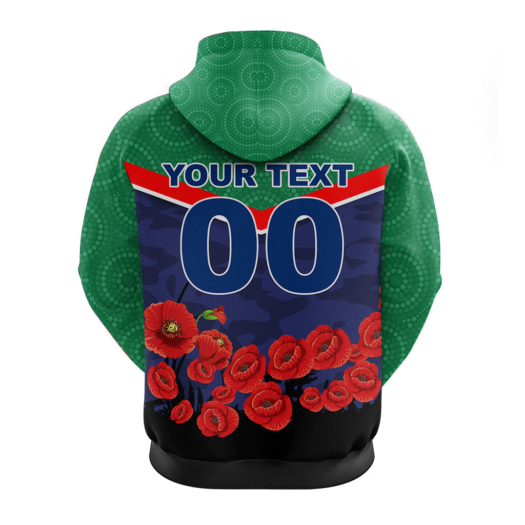 custom-personalised-new-zealand-warriors-anzac-day-indigenous-art-hoodie