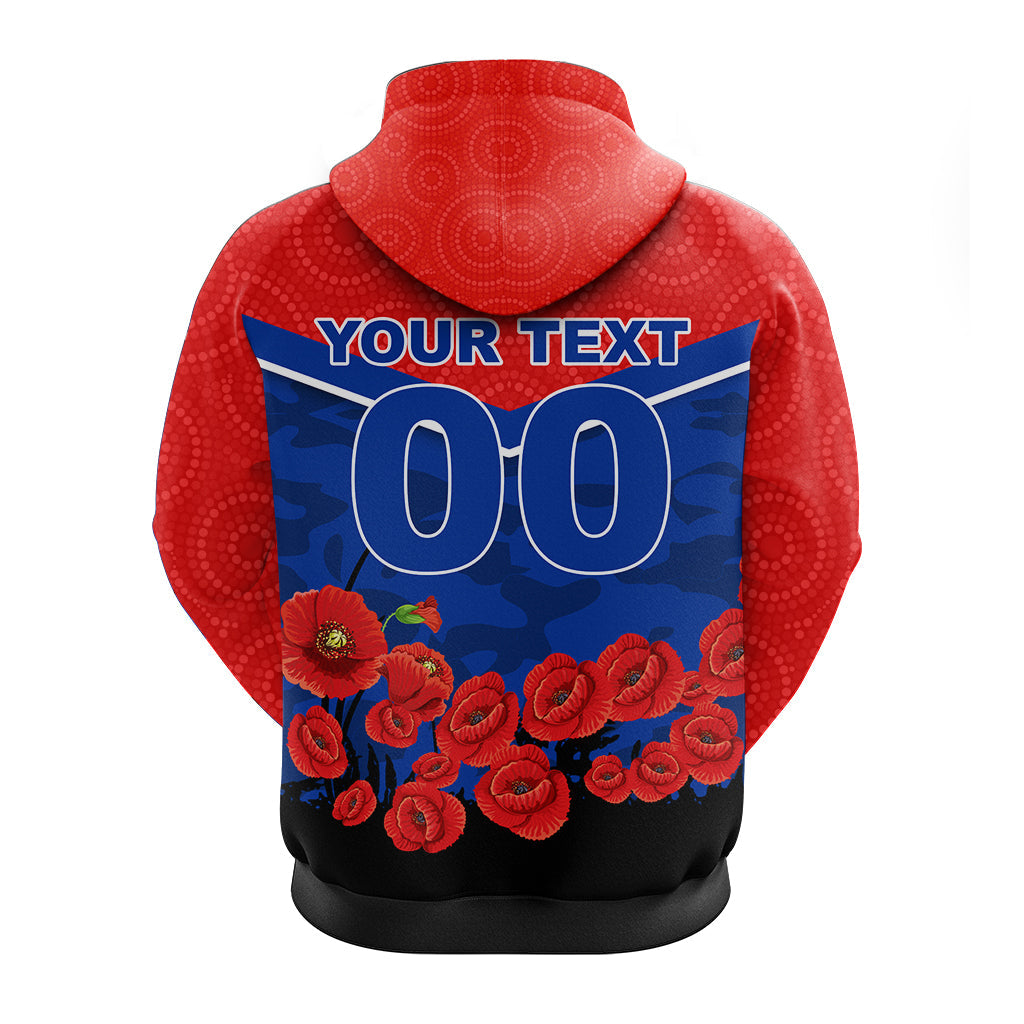 custom-personalised-newcastle-knights-anzac-day-indigenous-art-hoodie