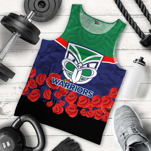 custom-personalised-new-zealand-warriors-anzac-day-indigenous-art-men-tank-top