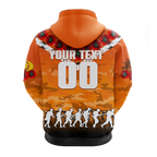 custom-personalised-perth-scorchers-anzac-2022-hoodie-camouflage-with-poppy