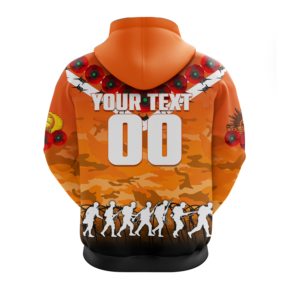custom-personalised-perth-scorchers-anzac-2022-hoodie-camouflage-with-poppy