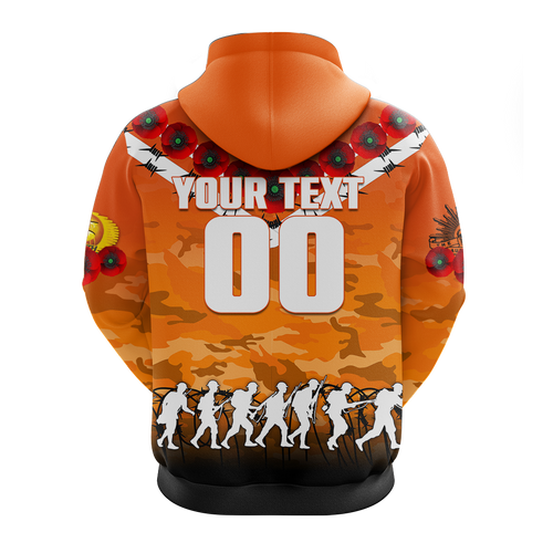 custom-personalised-perth-scorchers-anzac-2022-hoodie-camouflage-with-poppy