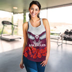 custom-personalised-sea-eagles-anzac-day-indigenous-art-women-tank-top