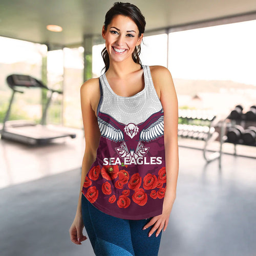 custom-personalised-sea-eagles-anzac-day-indigenous-art-women-tank-top