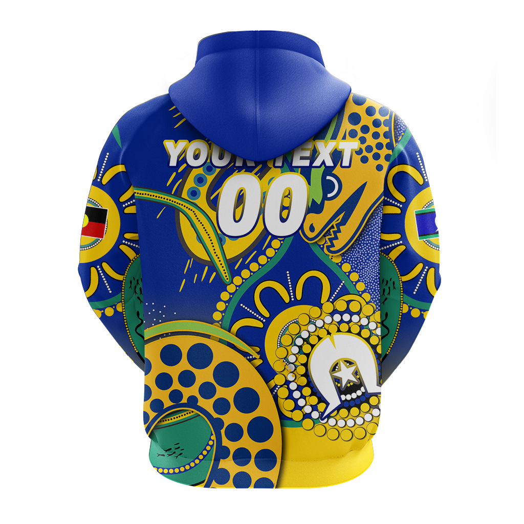 custom-personalised-eels-rugby-naidoc-2022-aboriginal-hoodie