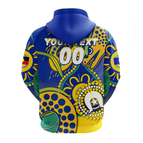 custom-personalised-eels-rugby-naidoc-2022-aboriginal-hoodie