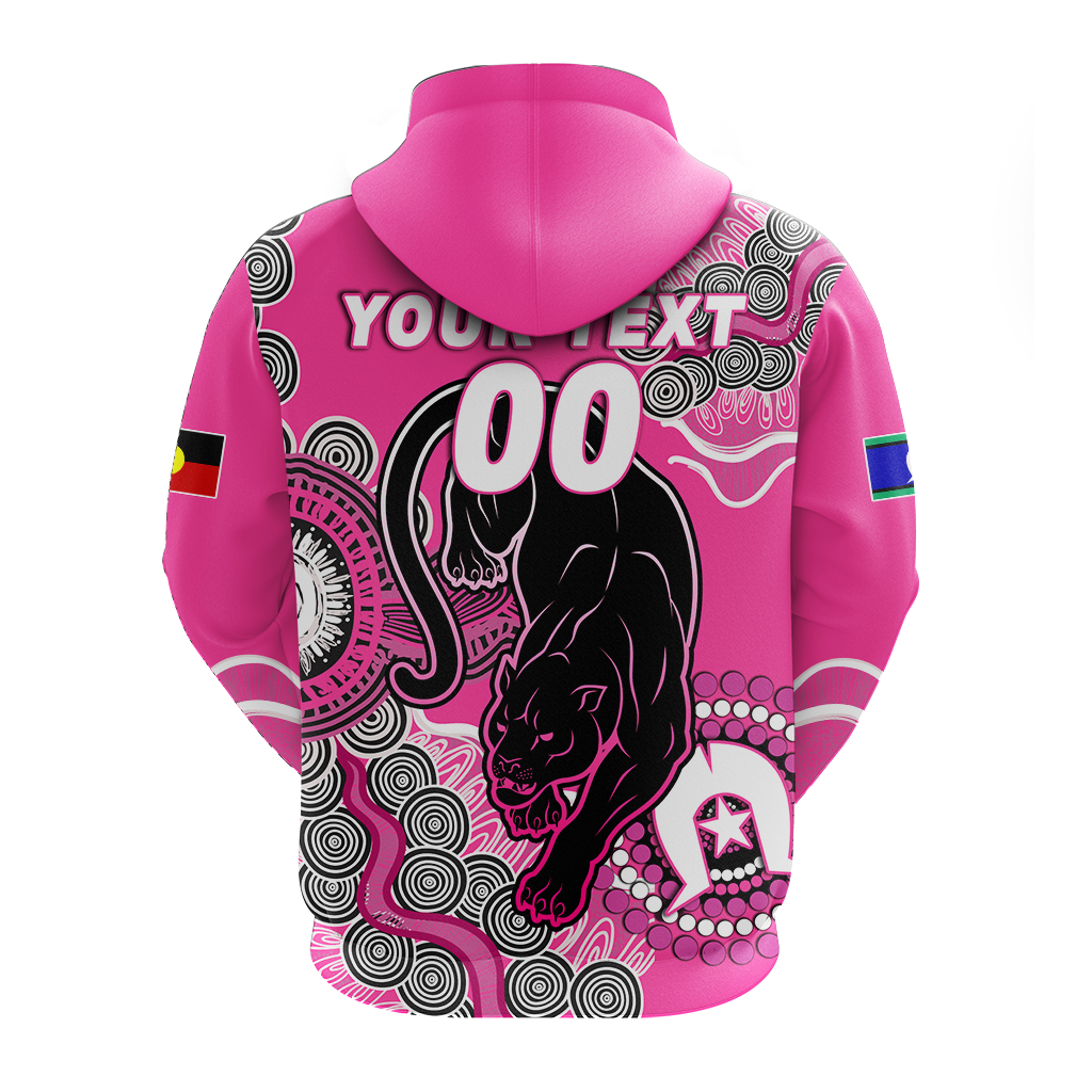 custom-personalised-panthers-rugby-naidoc-2022-aboriginal-hoodie