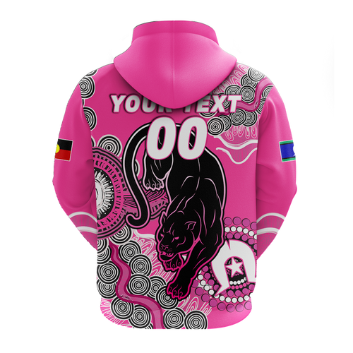 custom-personalised-panthers-rugby-naidoc-2022-aboriginal-hoodie