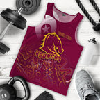 custom-personalised-brisbane-broncos-rugby-naidoc-2022-men-tank-top