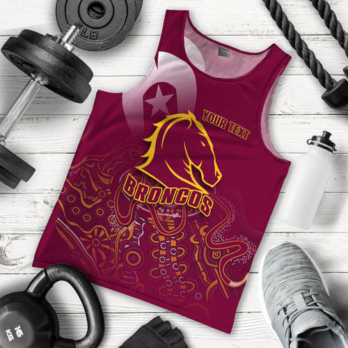 custom-personalised-brisbane-broncos-rugby-naidoc-2022-men-tank-top