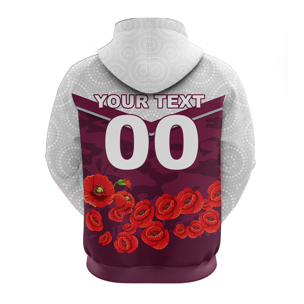 custom-personalised-sea-eagles-anzac-day-indigenous-art-hoodie