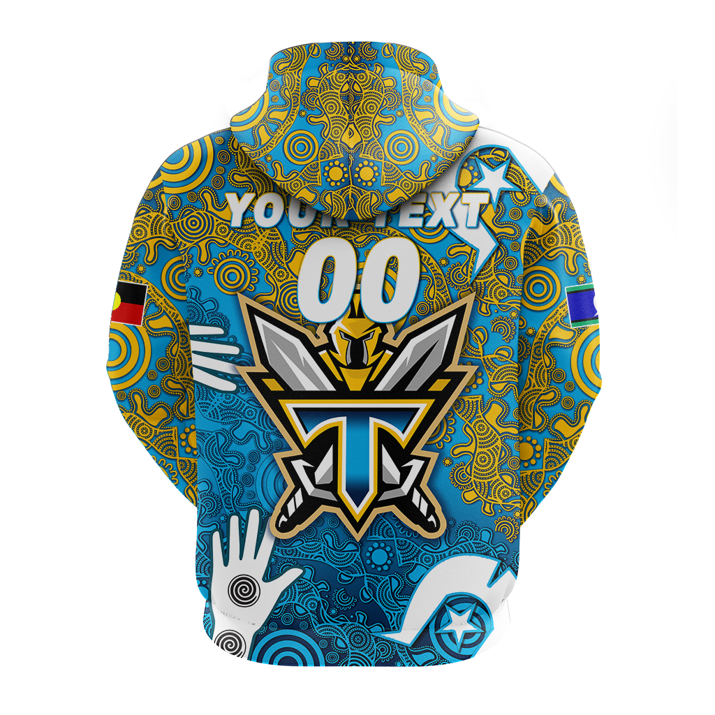 custom-personalised-titans-rugby-naidoc-2022-aboriginal-hoodie