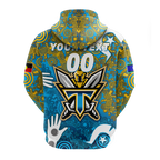 custom-personalised-titans-rugby-naidoc-2022-aboriginal-hoodie