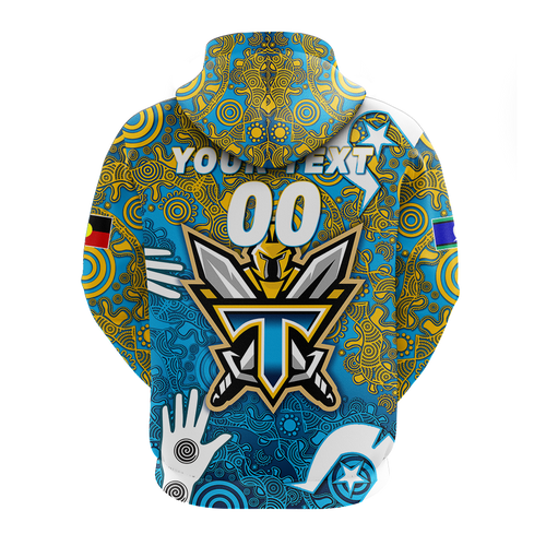 custom-personalised-titans-rugby-naidoc-2022-aboriginal-hoodie