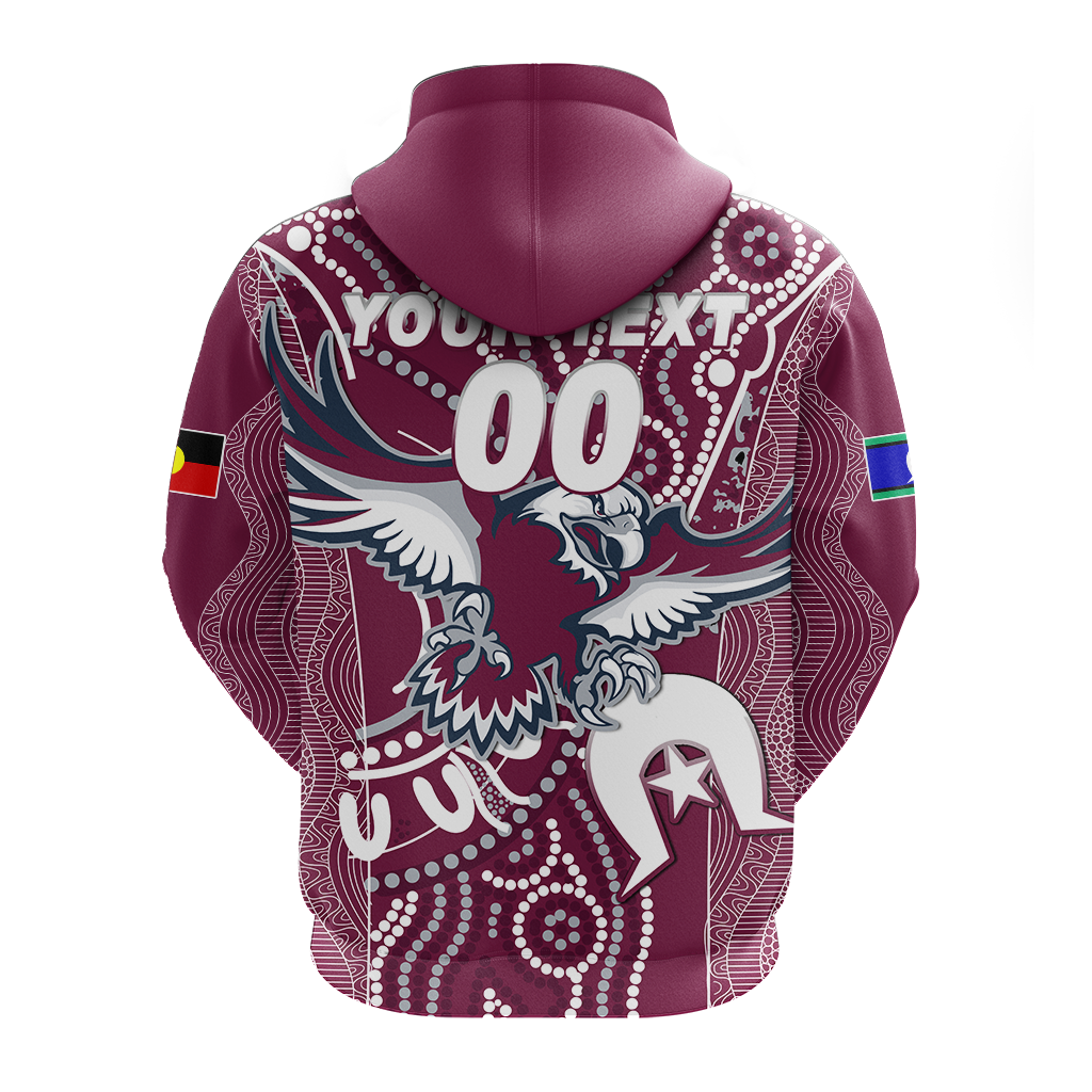 custom-personalised-sea-eagles-rugby-naidoc-2022-aboriginal-hoodie