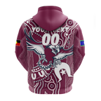 custom-personalised-sea-eagles-rugby-naidoc-2022-aboriginal-hoodie