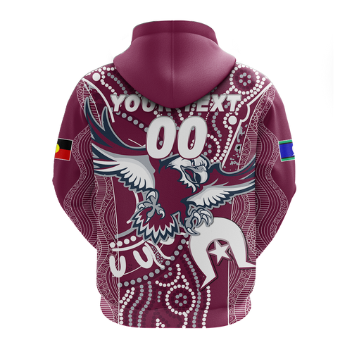 custom-personalised-sea-eagles-rugby-naidoc-2022-aboriginal-hoodie