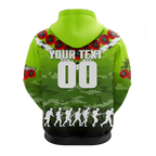 custom-personalised-sydney-thunder-anzac-2022-hoodie-camouflage-with-poppy
