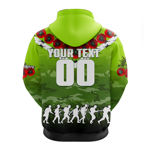 custom-personalised-sydney-thunder-anzac-2022-hoodie-camouflage-with-poppy