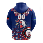 custom-personalised-roosters-rugby-naidoc-2022-aboriginal-hoodie