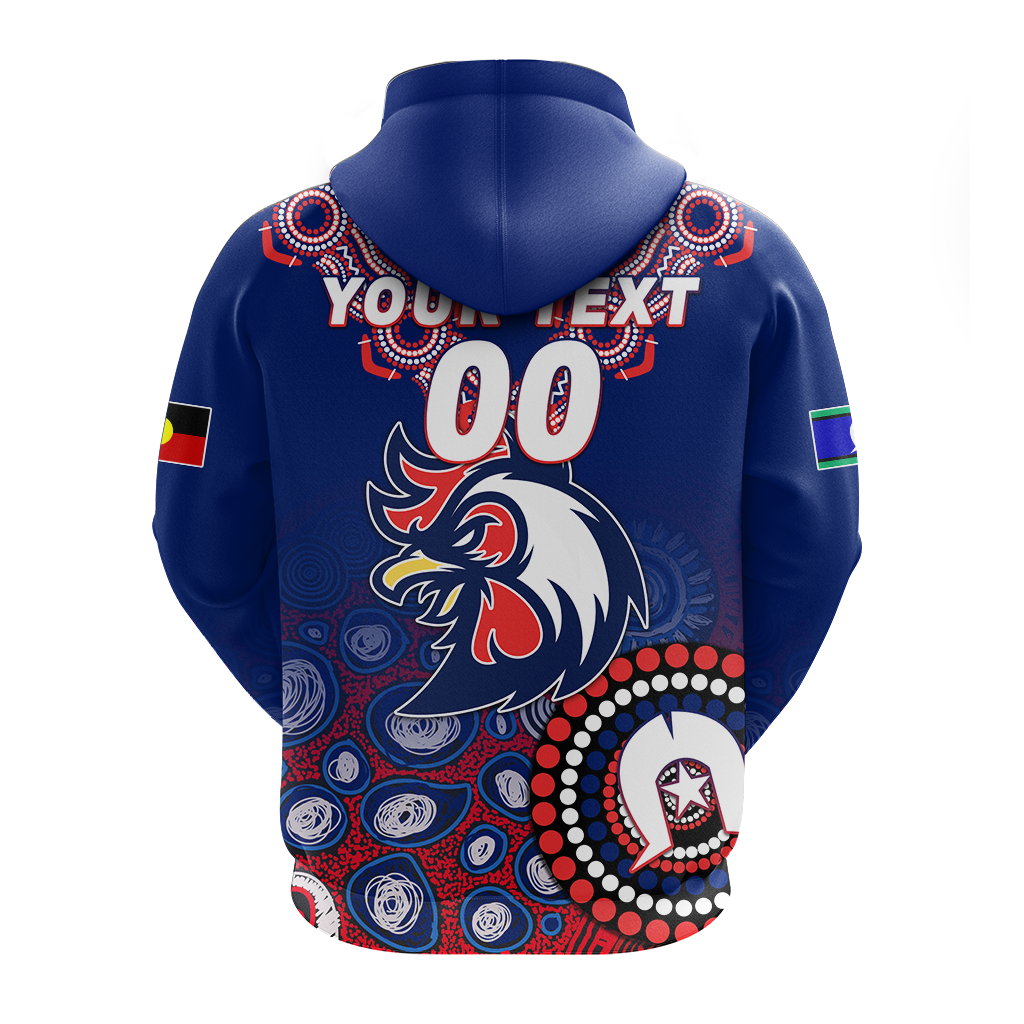 custom-personalised-roosters-rugby-naidoc-2022-aboriginal-hoodie