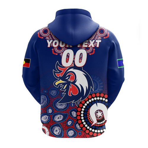custom-personalised-roosters-rugby-naidoc-2022-aboriginal-hoodie