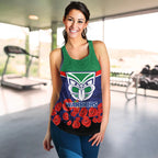 custom-personalised-new-zealand-warriors-anzac-day-indigenous-art-women-tank-top