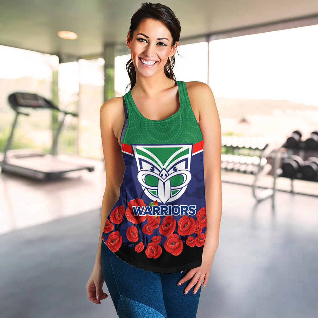 custom-personalised-new-zealand-warriors-anzac-day-indigenous-art-women-tank-top