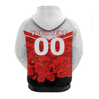 custom-personalised-dragons-anzac-day-hoodie-indigenous-art