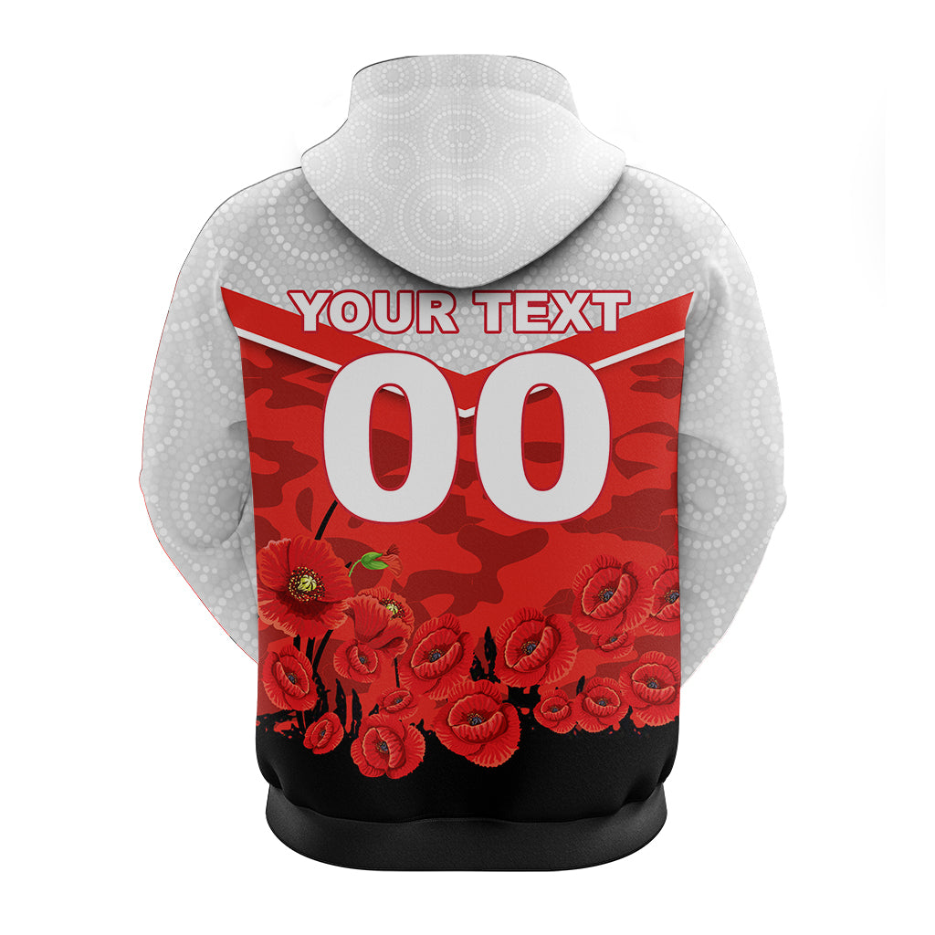 custom-personalised-dragons-anzac-day-hoodie-indigenous-art