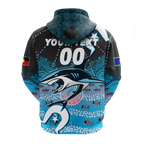 custom-personalised-sharks-rugby-naidoc-2022-aboriginal-hoodie