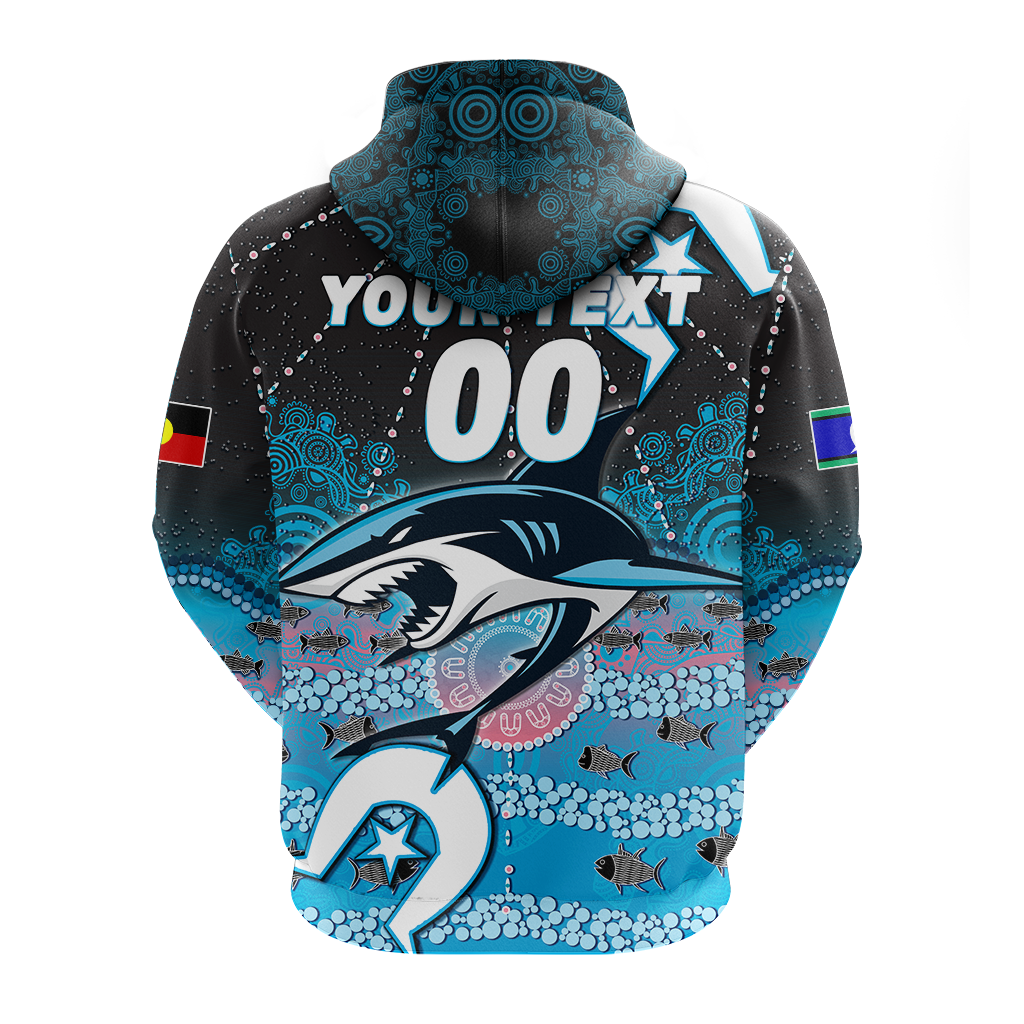 custom-personalised-sharks-rugby-naidoc-2022-aboriginal-hoodie