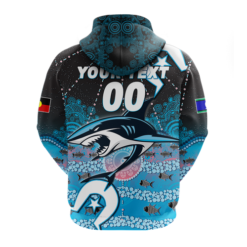 custom-personalised-sharks-rugby-naidoc-2022-aboriginal-hoodie