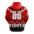 custom-personalised-melbourne-renegades-anzac-2022-hoodie-camouflage-with-poppy