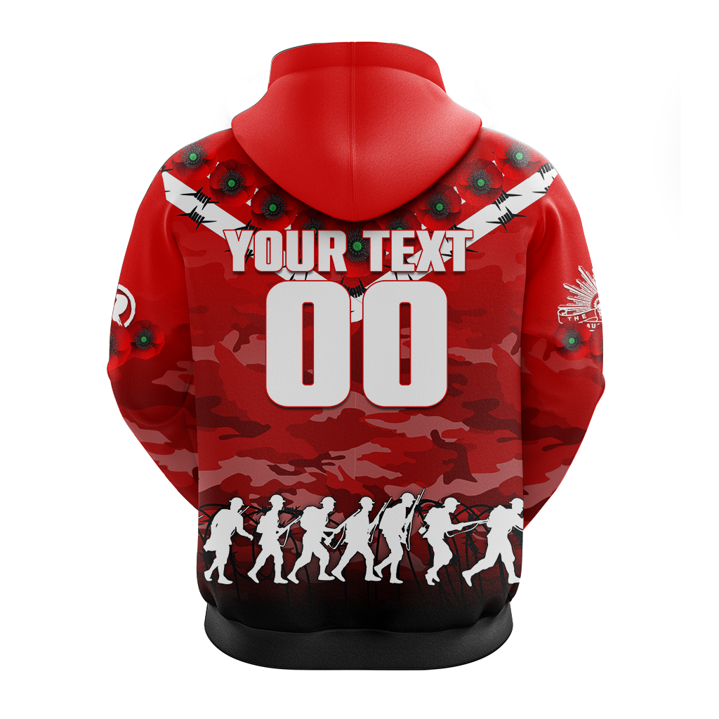 custom-personalised-melbourne-renegades-anzac-2022-hoodie-camouflage-with-poppy
