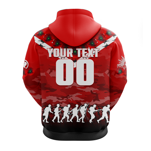 custom-personalised-melbourne-renegades-anzac-2022-hoodie-camouflage-with-poppy